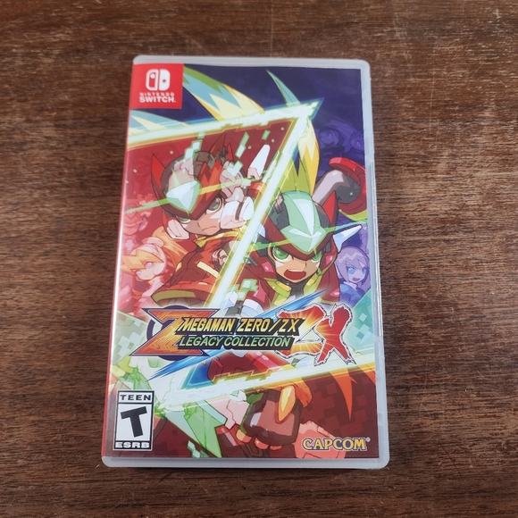 Nintendo Switch SONY NEW ⭐Nintendo Switch Console Bundle Gray Joy Con 32GB V2 +